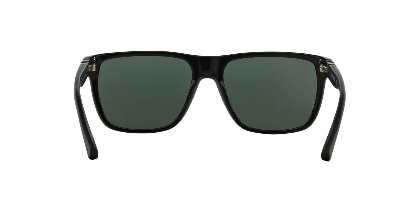 Emporio Armani 4035 Sunglasses - view 15